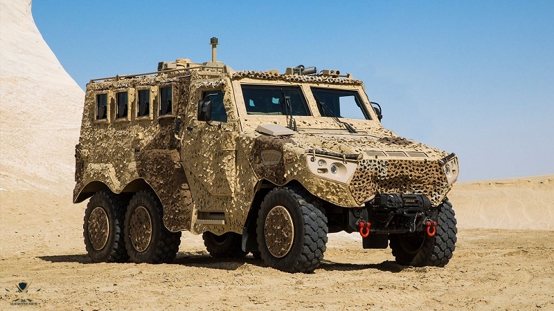 aia_nimr_ii_high_mobility_tactical_vehicle_13.jpeg