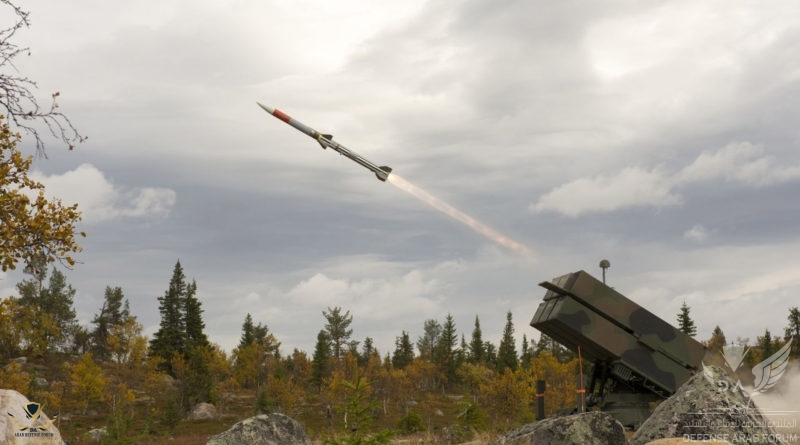 NASAMS-800x445.jpg