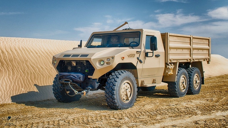 aia_nimr_ii_high_mobility_tactical_vehicle_14.jpeg