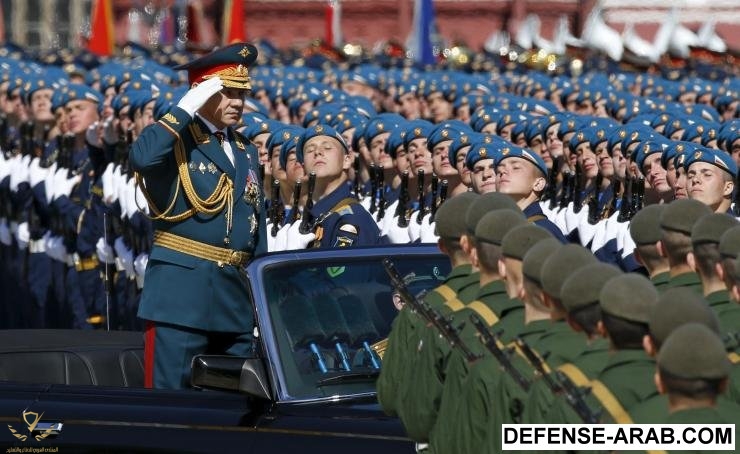 russian-defence-minister-sergei-shoigu.JPG