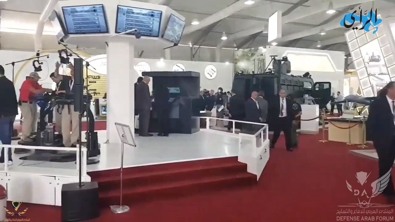 جولة في معرض سوفكس ٢٠١٨ - YouTube.png