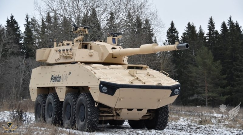 Patria-AMVXP_IDEX2019_01-800x445 (1).jpg