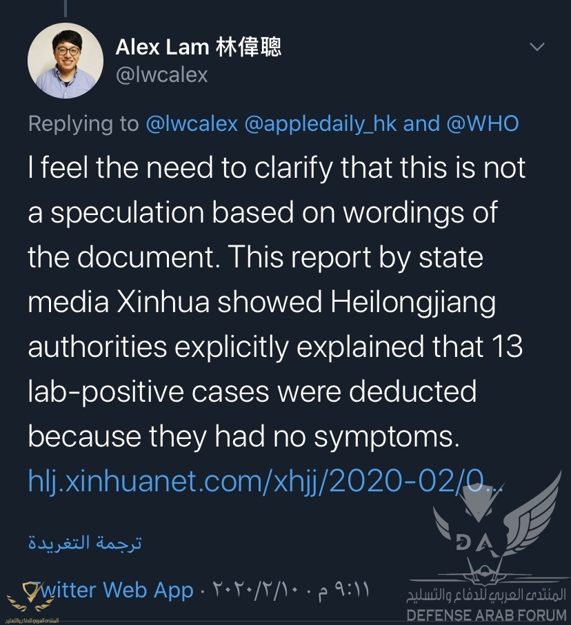 AA762CC1-C33E-43F3-9539-FD7D778E9A8E.jpeg