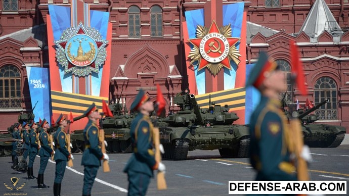 wwii-victory-parade-red-square.jpg