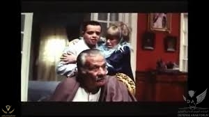تنزيل (1).jpeg