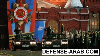 victory-day-parade-russia.jpg