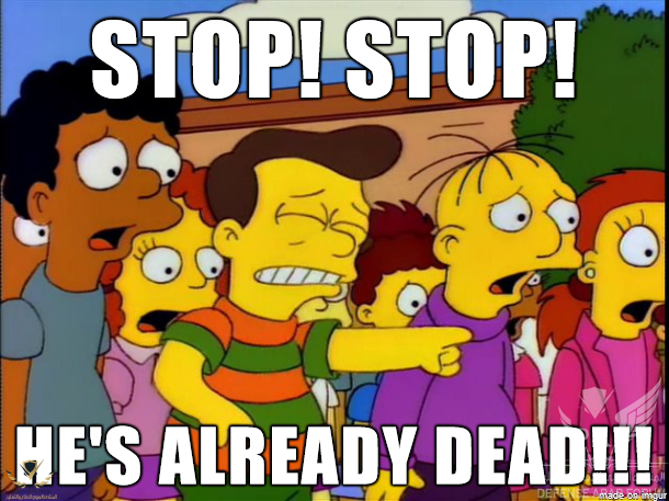 TKO4oaP.png