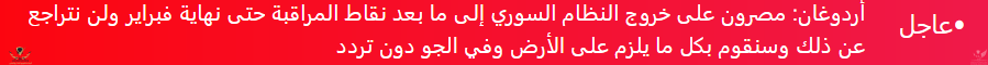 Screenshot_2020-02-12 وكالة الأناضول.png