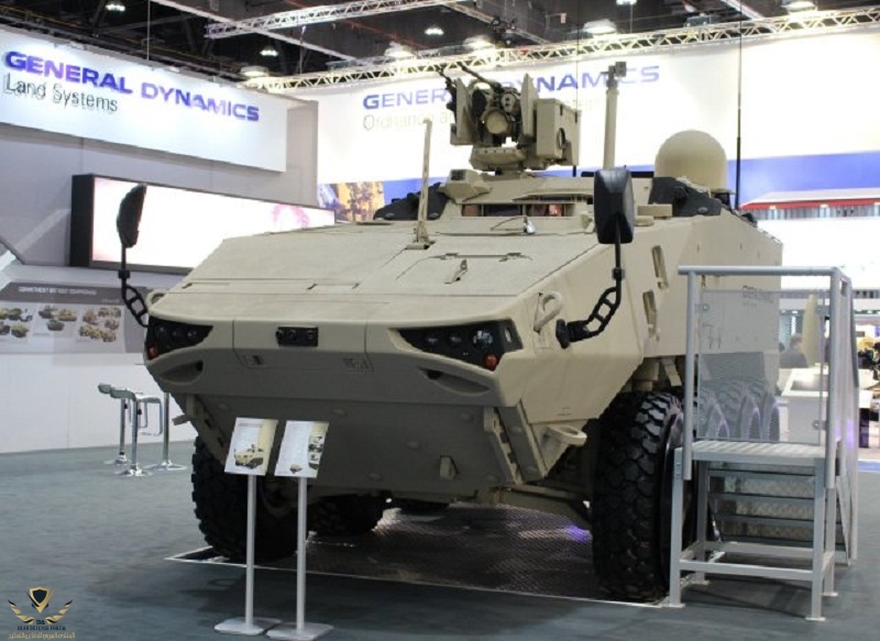 Jankel_s_BLASTech_seats_installed_on_many_armoured_vehicles_at_IDEX_2017_640_003.jpg