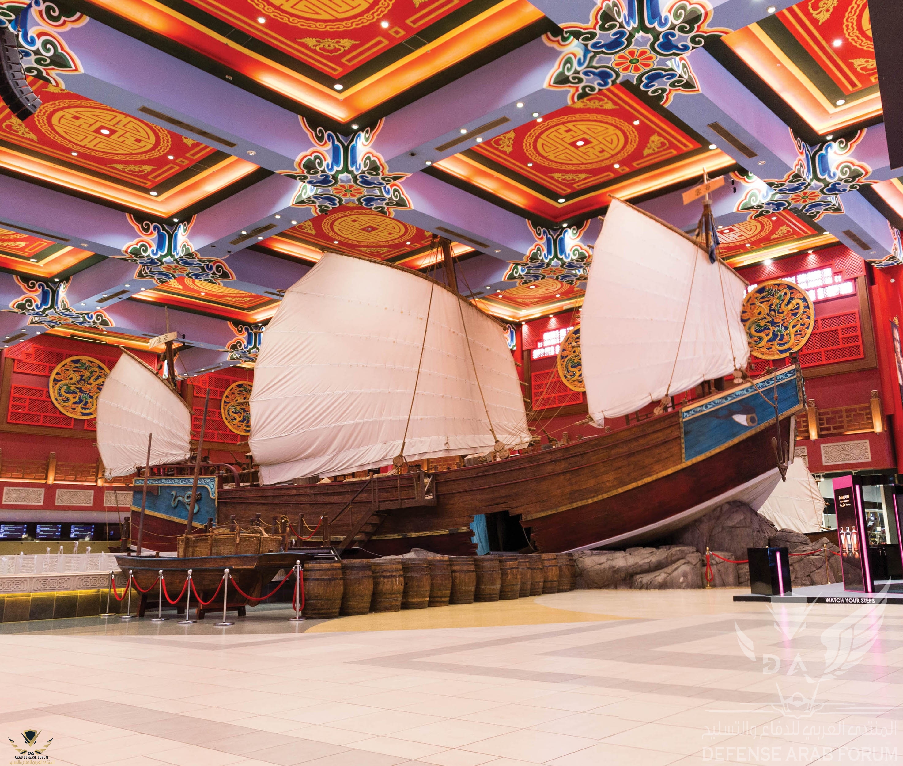 Ibn-Battuta-Mall-China-Court1.jpg