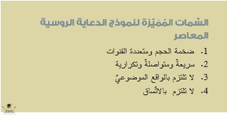 1581606724251.png