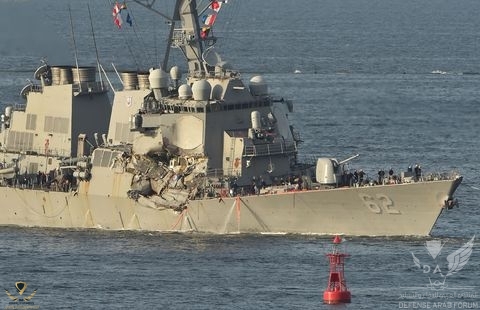 navy-guided-missile-destroyer-uss-fitzgerald-arrves-at-its-news-photo-1580854548.jpg