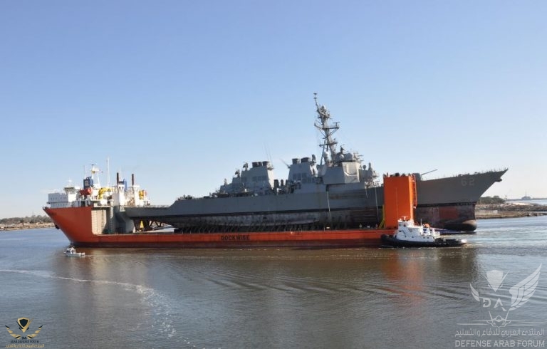 hii-gets-further-27m-for-uss-fitzgerald-repairs-768x490.jpg