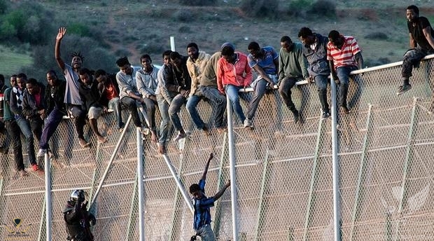 melilla-fence_5hkg5xM.image_corps_article.jpg