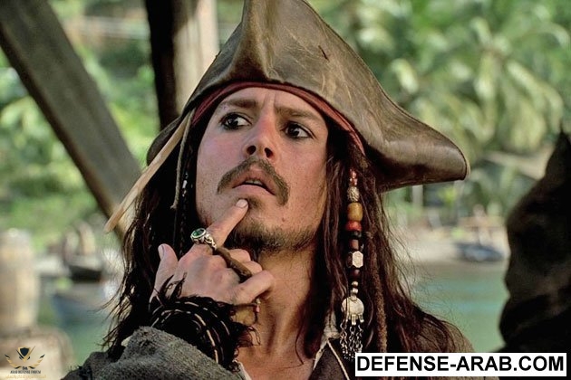 pirates_of_the_caribbean_5_johnny_depp.jpg