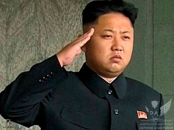 01-kim-jong-600.jpg