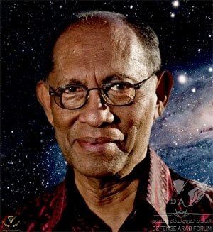 Chandra-Wickramasinghe.jpg