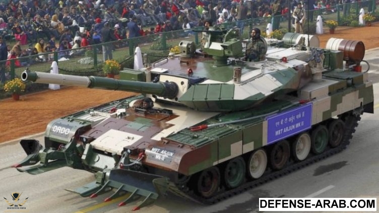 Arjun_tank_-_main.jpg