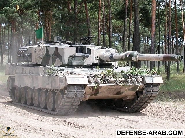 Leopard2A4_Poland_00.jpg
