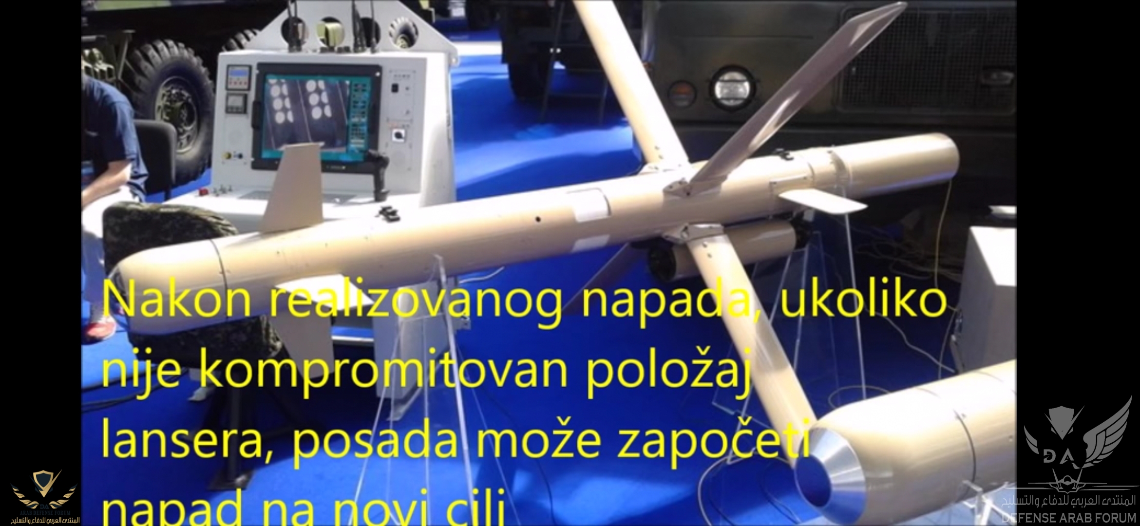 Screenshot_20200215_105313_com.google.android.youtube.jpg