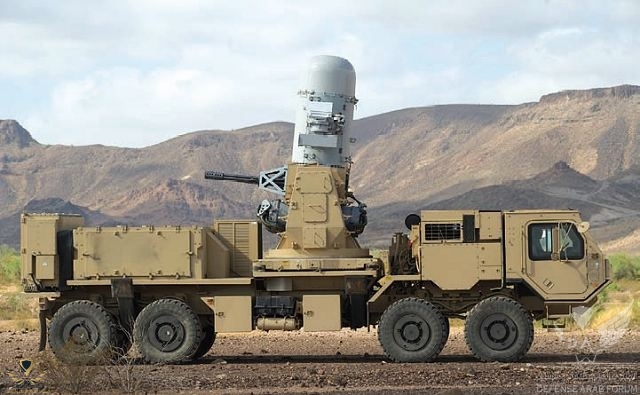 Centurion_C-RAM_Counter-Rocket_Artillery_Mortar_weapons_system_United_States_American_US_army_...jpg