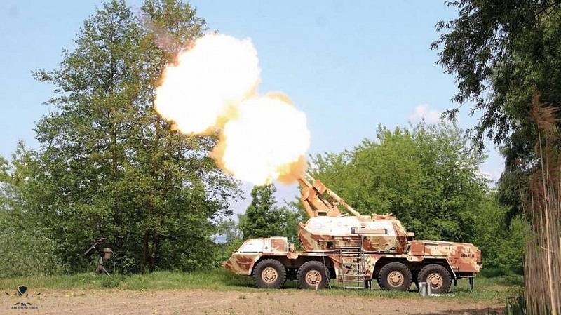 dana-m1-cz-2_galerie-980.jpg