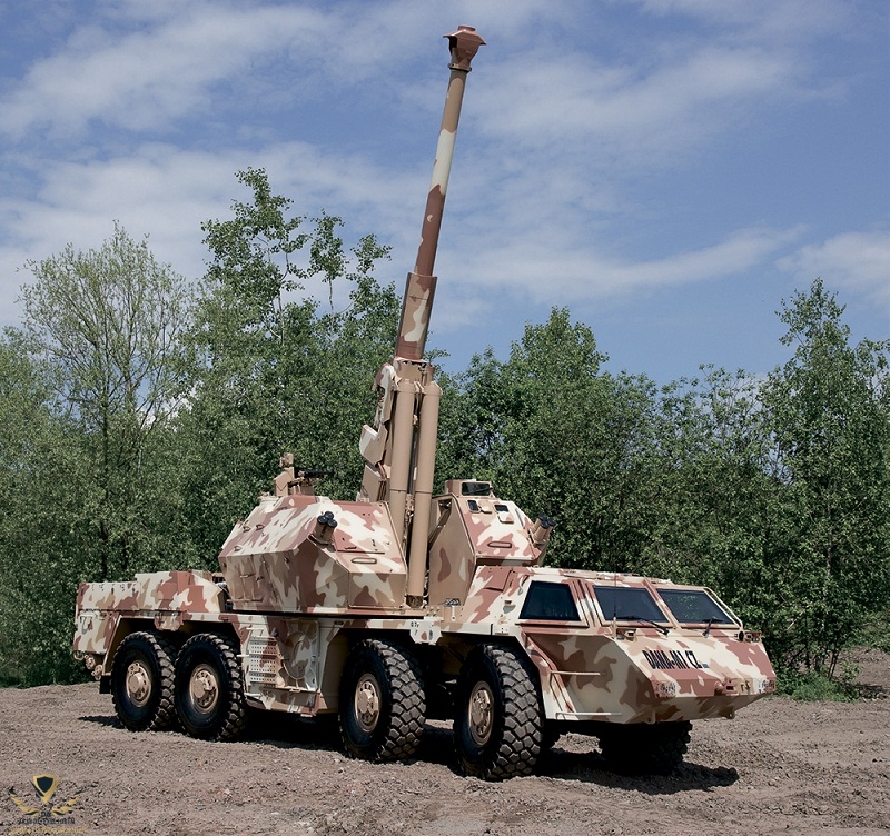 shkh_dana-m1_cz.jpeg