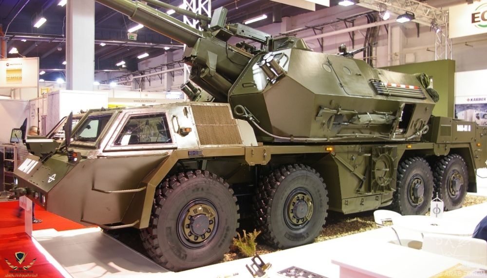 Dana-M1-CZ-4.jpg