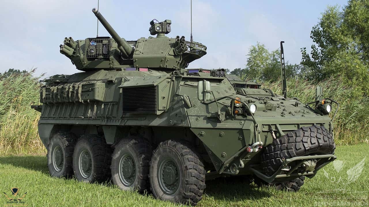 General-Dynamics-Stryker-A1-MCWS-Cropped.jpg