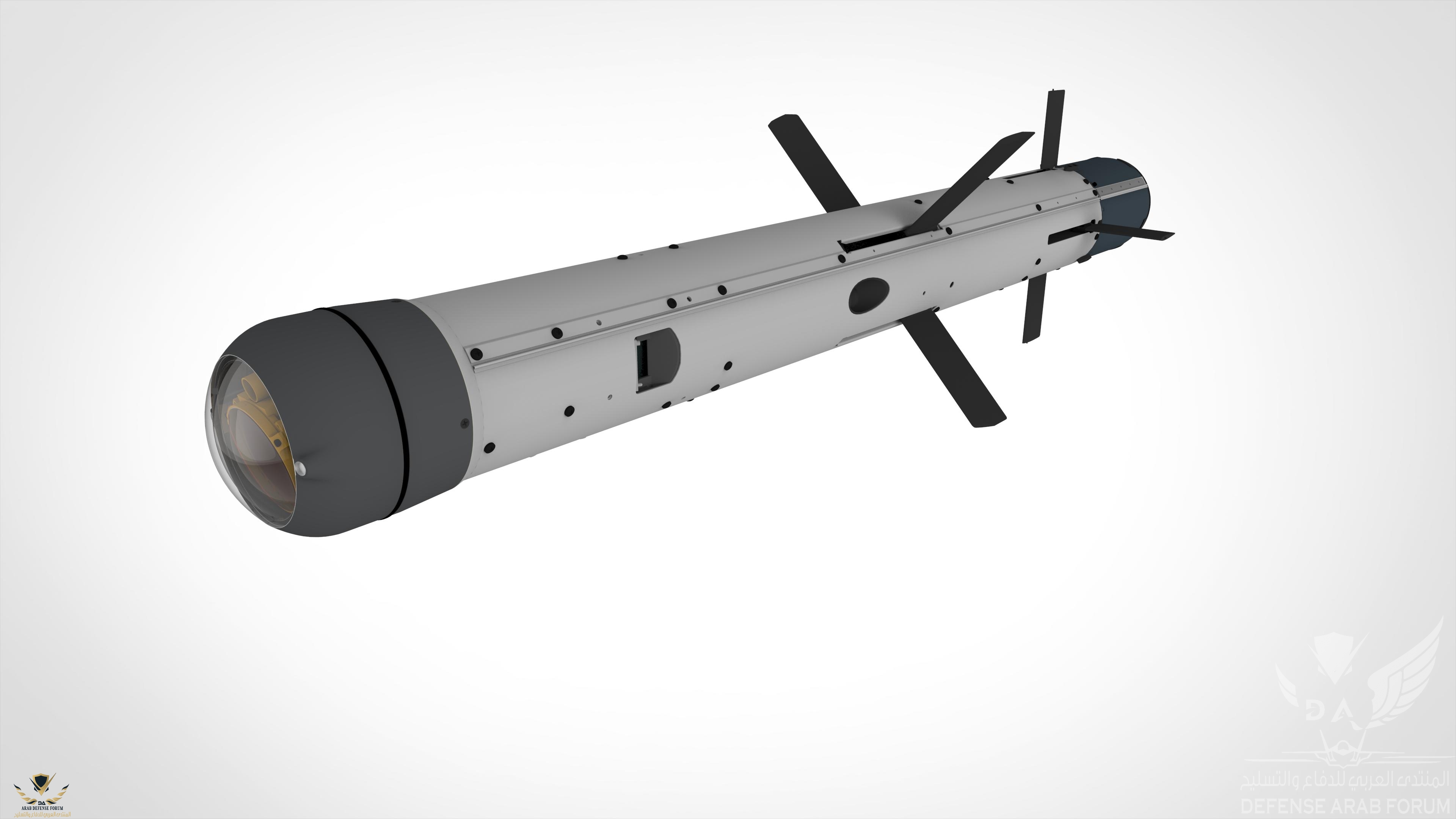 Rafael_SPIKE-LR-II-missile.jpg