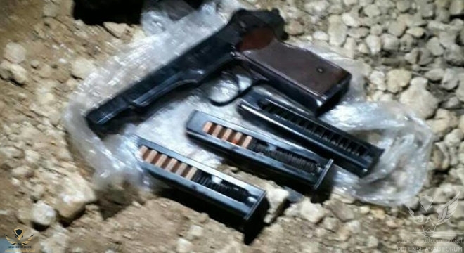 Downed.Russian.pilot_.in_.Syria_.used_.machine.pistol.grenade.in_.last_.stand_-1-660x360-1.jpg