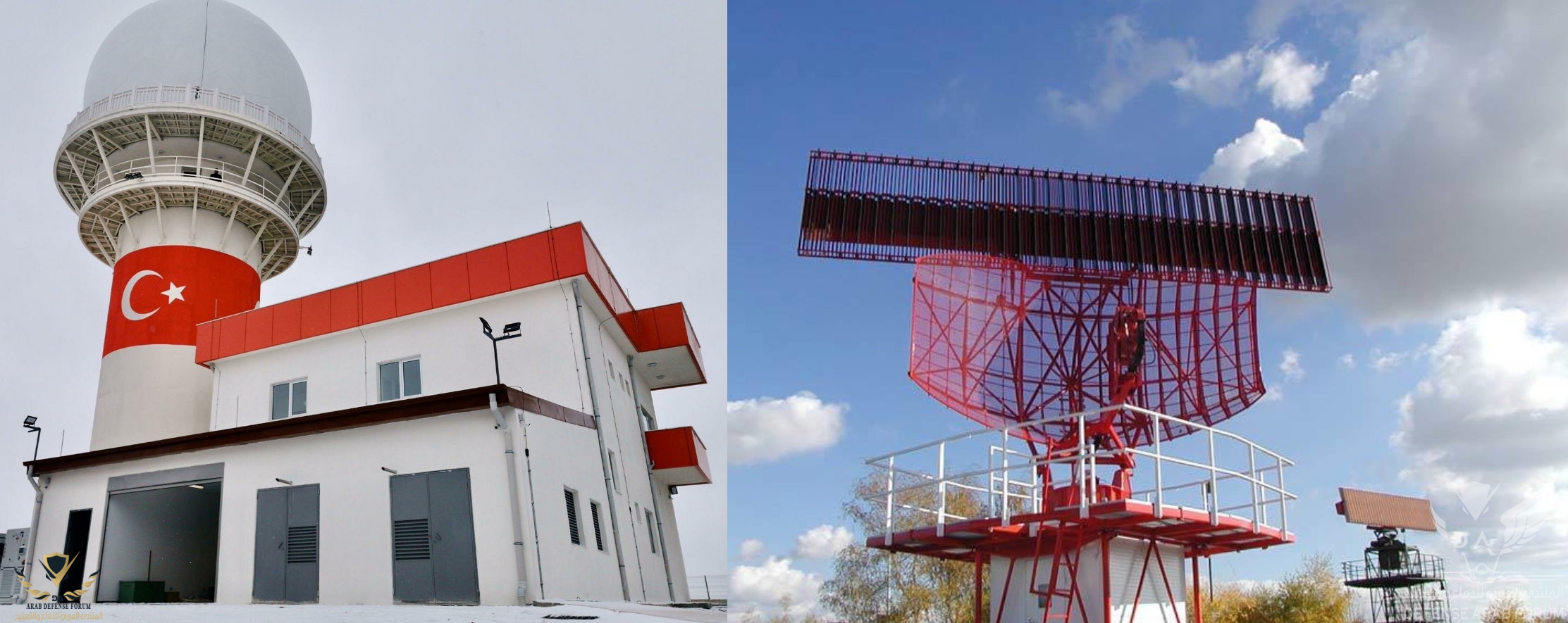 tubitak-mgr-radar.jpg