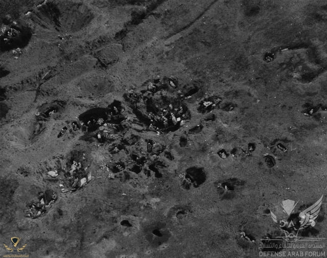 D95306ED-7962-466D-9B4A-C2C321E9C689.jpeg