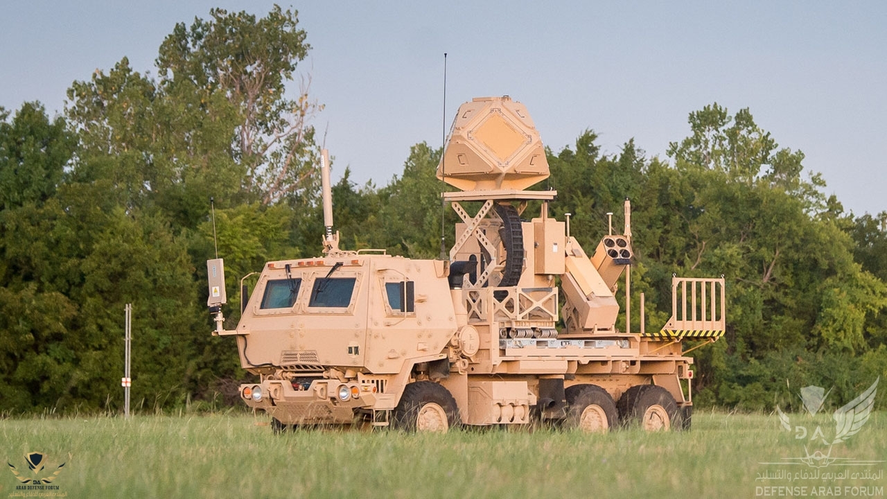Raytheon-KuRFS-Radar.jpg