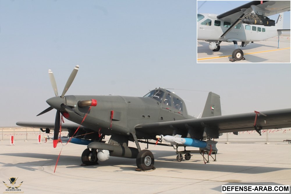11-2013-4-airtractor-turret-bomb.jpg
