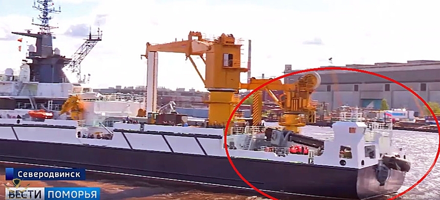 20183_ALEKSANDROV_POSEIDON_200208_01.jpg