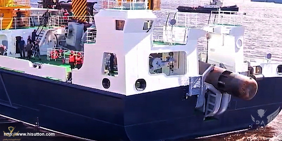 20183_ALEKSANDROV_POSEIDON_200208_03.jpg