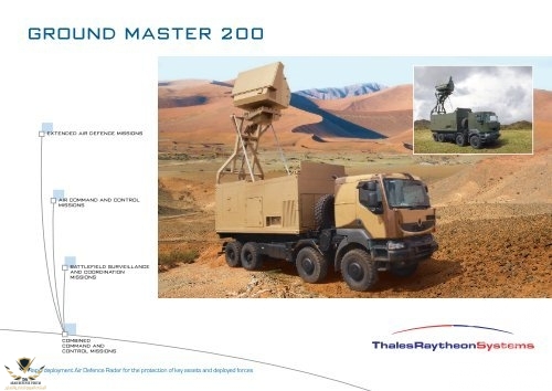 ground-master-200-thalesraytheonsystems.jpg