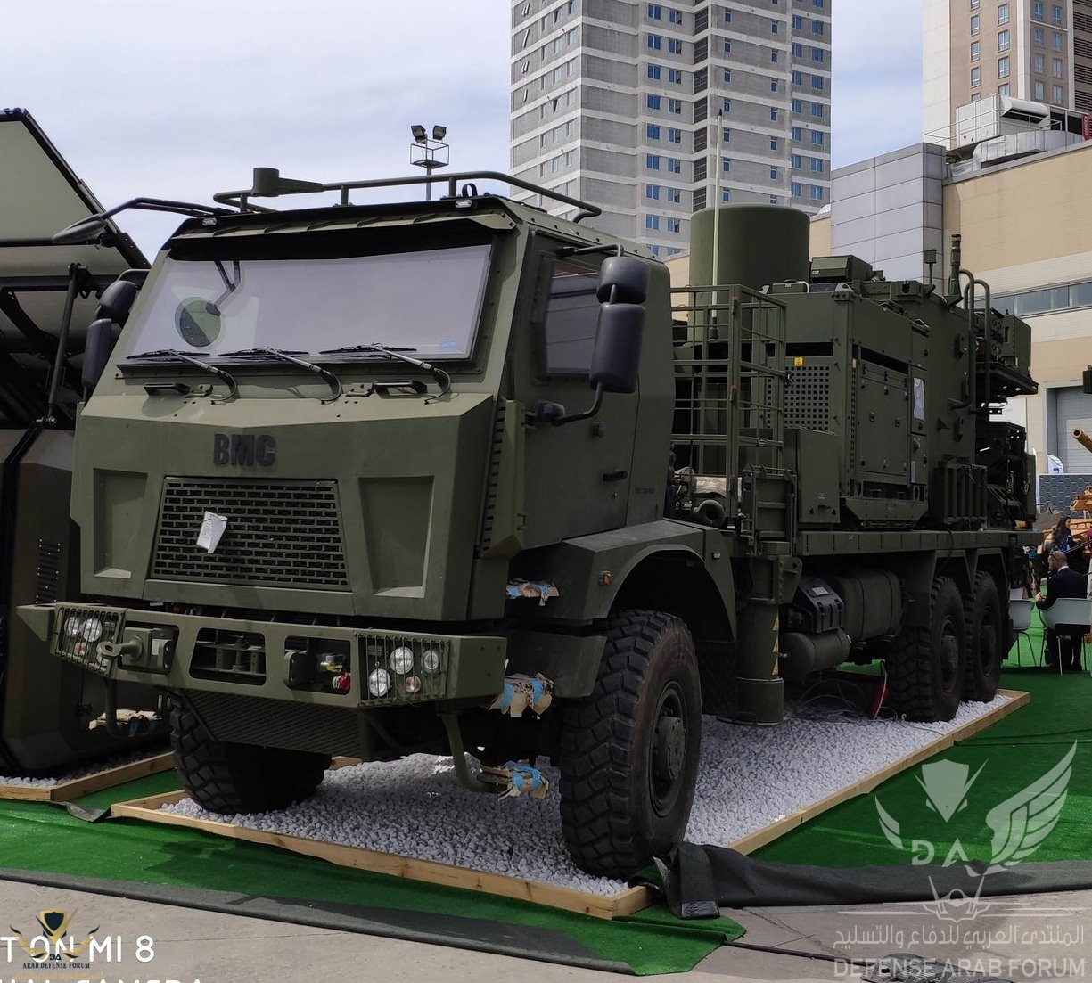 redet-2 (1).jpg