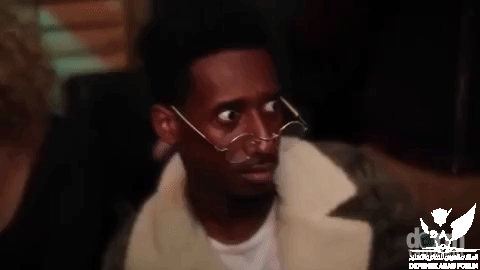 87giphy.gif