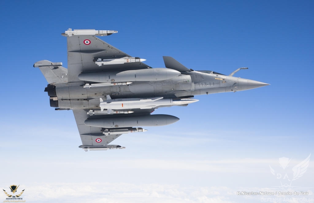 Rafale-ASMP-A_AdlA.jpg