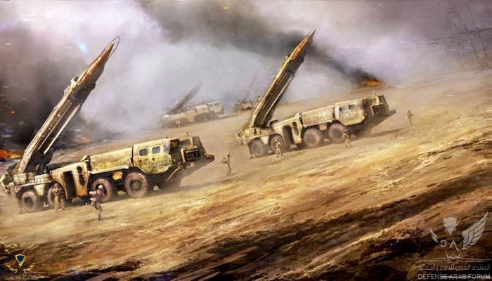 scud-4.jpg