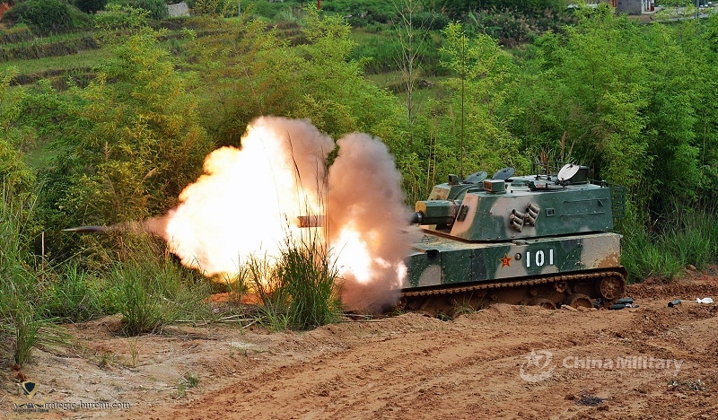 PLZ-07_artillerie_Chine_001.jpg
