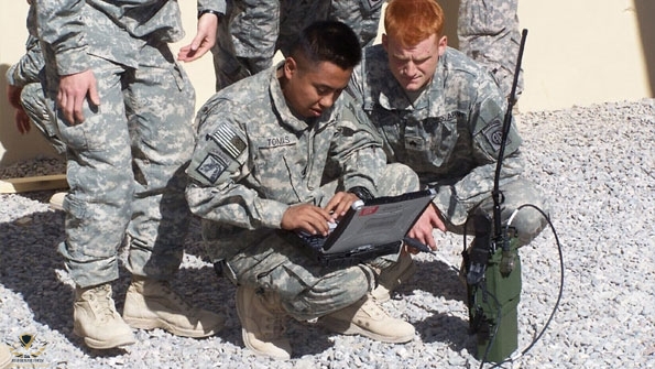army-test-harris-prc-117g-sdr-201211-4.jpg