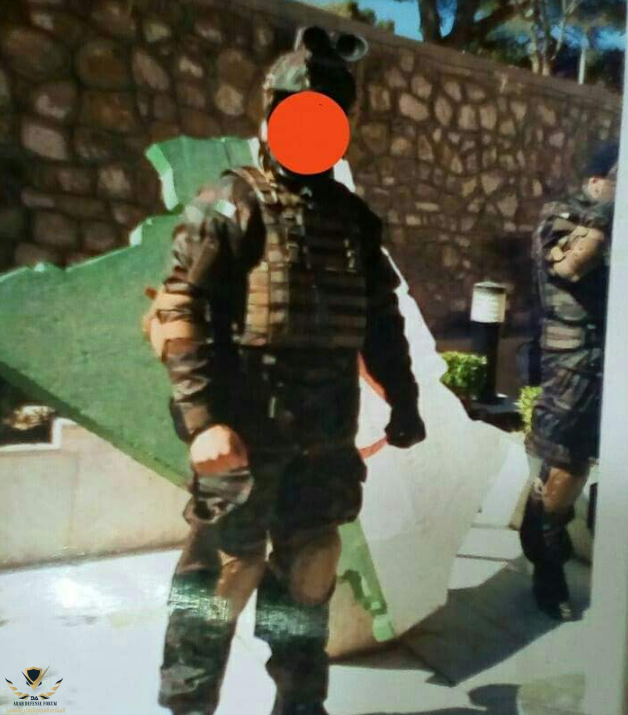 1582185761764.png