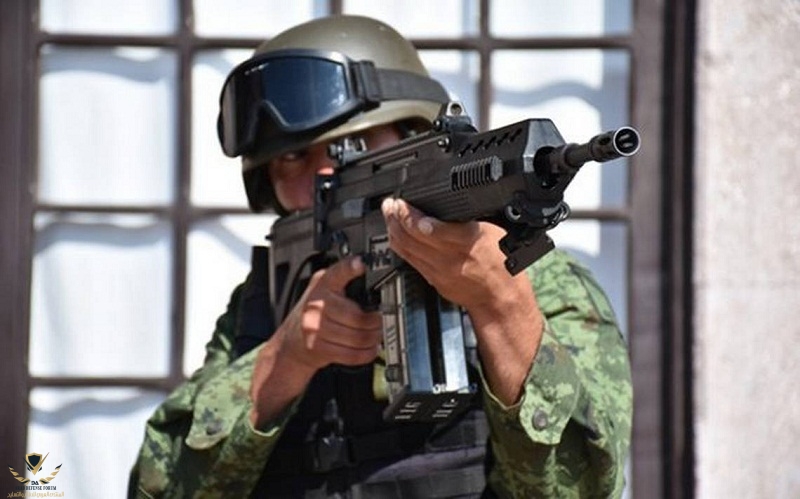 Fusil-FX-05-la-“Serpiente-de-Fuego”-del-Ejército-615x384.jpg