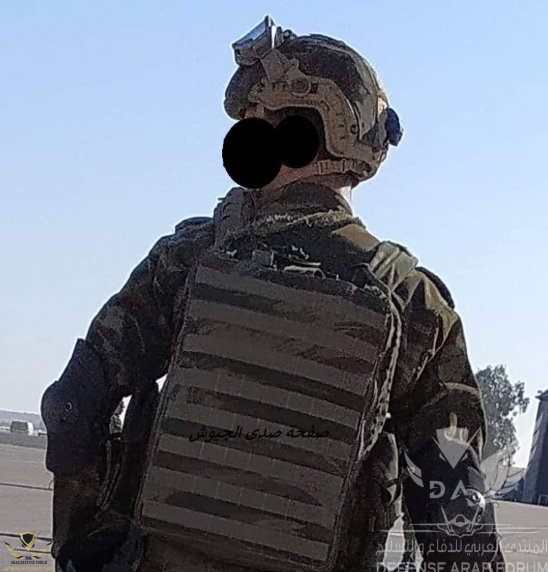 1582187775741.png