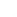 1582193669676.png 1582193669676.png