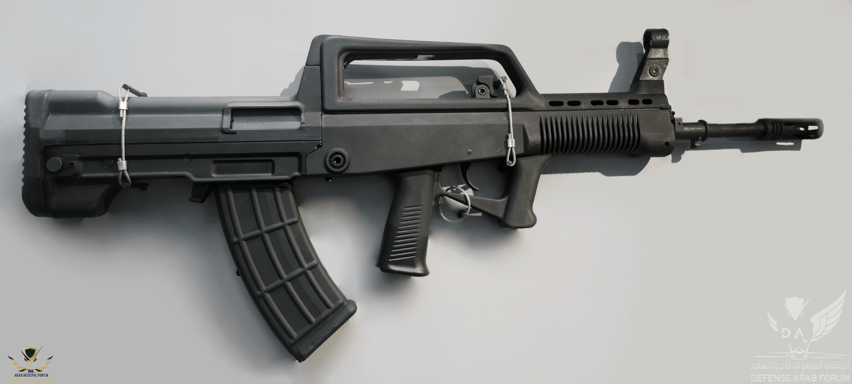 QBZ95_automatic_rifle.jpg