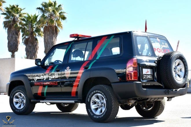car3.jpg